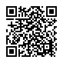 Zindabad (From "Coffee With My Wife") Song - QR Code