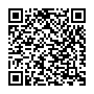 Vrichika Raathrithan (From "Aabhijathyam") Song - QR Code
