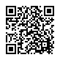 Kanmani Alle Song - QR Code