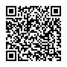 Pavagadhna Dungare Mare Javu Re Song - QR Code
