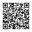 Coral Reefs Song - QR Code