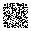 Horse To The Water (Live) Song - QR Code