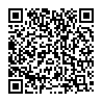 Jeevan Mein Hum Safar (Happy) (Taxi - Taxie  Soundtrack Version) Song - QR Code