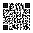 Uyirulla Rojapoove (Chitra) Song - QR Code