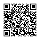 Paathimuthu Paathimuthu Song - QR Code