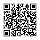Bhulechhi Tomare Song - QR Code