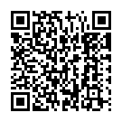 Ogo Pather Sathi Song - QR Code