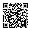 Saajna (Unplugged) Song - QR Code
