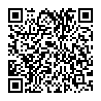 Give Me Hugs (Mitr-My Friend  Soundtrack Version) Song - QR Code