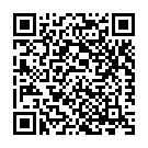 O Kokila Tore Sudhai Re (From "Baghini") Song - QR Code
