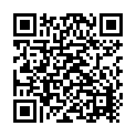 Hymn Of The Asiad Song - QR Code