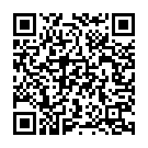 Chalore Song - QR Code