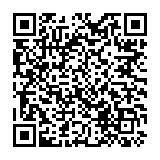 Maine Poochha Chand Se (From "Abdullah") Song - QR Code