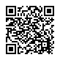 Mother Taught Om Ya Aly Song - QR Code