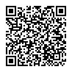 A Lane In Paradise Song - QR Code