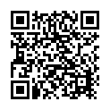 Chalo Sajna Jhahan Tak (From "Mere Hamdam Mere Dost") Song - QR Code