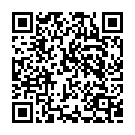 Lag Jaa Gale (From 'Leela') Song - QR Code