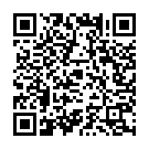 Channd Paragge Song - QR Code