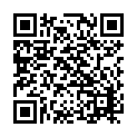 Music Gives Me Life (Instru Mix) Song - QR Code