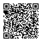 Halo Halo (Remix) Song - QR Code