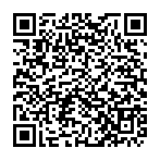 Halo Halo Song - QR Code