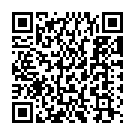 Mere Dil De Sheeshe Wich Sajna Song - QR Code