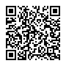 Choopultho Guchi (From "Idiot") Song - QR Code