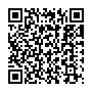 Aao Bachcho Tumhen Dikhayeh (From "Jagriti") Song - QR Code