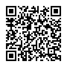 Aap Humse Pyar Song - QR Code