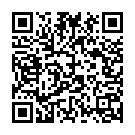 Seulement Only You Song - QR Code