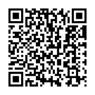 Pareshaan Violin Mix (Cover Version) Song - QR Code