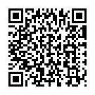 Buddhi Sigamani Song - QR Code