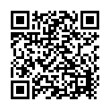 Downtown Song - QR Code