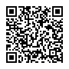 Hum To Dil Se Haare Song - QR Code