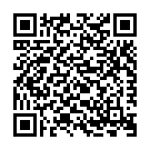 Hum To Dil Se Haare (Instrumental) Song - QR Code