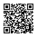 Columbus (From "Jeans") Song - QR Code