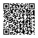 Nestamaa Don&039;t Worry Be Happy Song - QR Code
