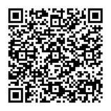 Dhanya Anand Din Song - QR Code