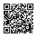 Dreams For Ever (Instrumental) Song - QR Code