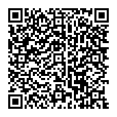 Nazrein Mili Dil Dhadka (From "Raja") Song - QR Code