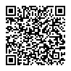 Oru Naalitha Pularunnu Mele (From John Luther) Song - QR Code