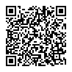 Agg Barfan Nay Lai Song - QR Code