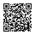 Be Mine Song - QR Code