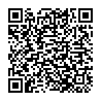 Chalo (From Case 30) Song - QR Code