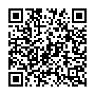 Bandook Chale Song - QR Code