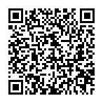 Oru Thuruthin (From Thottappan) Song - QR Code
