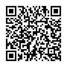 Mutthu Male (From "Honey Moon") Song - QR Code
