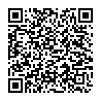 Mohapanthal (From Aadya Rathri) Song - QR Code