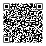 Salaam Soldier (From James - Malayalam) Song - QR Code