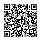 Good Think Song - QR Code